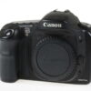 Canon EOS 10D - #1630503487