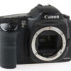 Canon EOS 10D - #1630503487