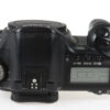 Canon EOS 10D - #1630503487