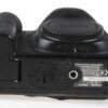 Canon EOS 10D - #1630503487
