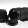 Sigma für Canon EF 70-200mm 2,8 EX DG HSM II  - #11580224 - Image 2
