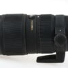 Sigma für Canon EF 70-200mm 2,8 EX DG HSM II  - #11580224 - Image 3