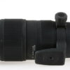 Sigma für Canon EF 70-200mm 2,8 EX DG HSM II  - #11580224 - Image 4