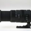 Sigma 120-400mm f/4,5-5,6 APO OS HSM für Canon EF - #1026994