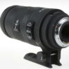 Sigma 120-400mm f/4,5-5,6 APO OS HSM für Canon EF - #1026994