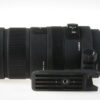 Sigma 120-400mm f/4,5-5,6 APO OS HSM für Canon EF - #1026994