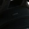 Sigma 120-400mm f/4,5-5,6 APO OS HSM für Canon EF - #1026994