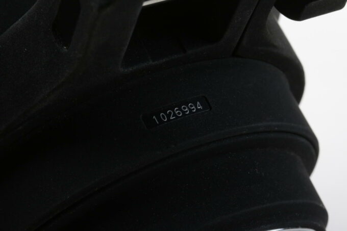 Sigma 120-400mm f/4,5-5,6 APO OS HSM für Canon EF - #1026994