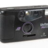 Vivitar PS 600 Kamera - defekt