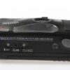 Vivitar PS 600 Kamera - defekt