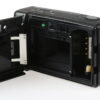Vivitar PS 600 Kamera - defekt