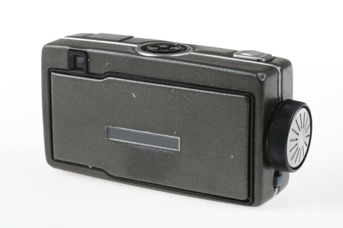 Kodak Instamatic S-10 Camera - funktion nicht überprüft - #642592 - Image 4