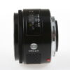Minolta AF 50mm f/1,7 für Minolta/Sony A - #1679382 - Image 3