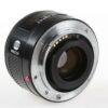Minolta AF 50mm f/1,7 für Minolta/Sony A - #1679382 - Image 4