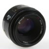 Minolta AF 50mm f/1,7 für Minolta/Sony A - #1679382 - Image 5