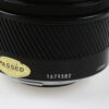 Minolta AF 50mm f/1,7 für Minolta/Sony A - #1679382 - Image 6