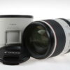 Canon RF 70-200mm f/2,8 L IS USM - #820000856