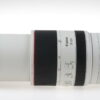 Canon RF 70-200mm f/2,8 L IS USM - #820000856