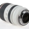 Canon RF 70-200mm f/2,8 L IS USM - #820000856