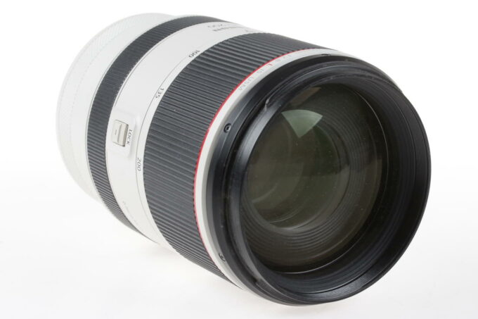 Canon RF 70-200mm f/2,8 L IS USM - #820000856