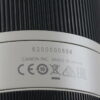 Canon RF 70-200mm f/2,8 L IS USM - #820000856
