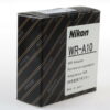 Nikon WR-A10 Funksteuerungadapter - Image 2