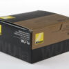 Nikon WU-1a WLAN-Funkadapter - Image 2
