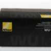 Nikon WU-1a WLAN-Funkadapter - Image 3