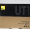 Nikon UT-1 Netzwerkadapter