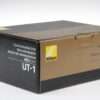 Nikon UT-1 Netzwerkadapter - Image 2