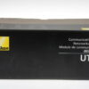 Nikon UT-1 Netzwerkadapter - Image 3