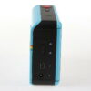 Polaroid Z2300 Instant Print Digital camera blau - #23000011605