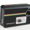 Polaroid Z2300 Instand Print Digital camera schwarz - #K15097903121119657 - Image 2