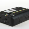 Polaroid Z2300 Instand Print Digital camera schwarz - #K15097903121119657 - Image 3