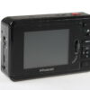 Polaroid Z2300 Instand Print Digital camera schwarz - #K15097903121119657 - Image 4