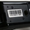 Polaroid Z2300 Instand Print Digital camera schwarz - #K15097903121119657 - Image 5