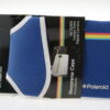 Polaroid Kamera Tasche Neopren Case für Z2300