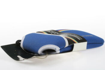 Polaroid Kamera Tasche Neopren Case für Z2300
