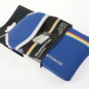 Polaroid Kamera Tasche Neopren Case für Z2300 - Image 3