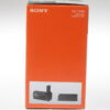 Sony VG-C1EM Batteriegriff für Alpha 7 - Image 2