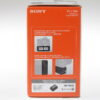 Sony VG-C1EM Batteriegriff für Alpha 7 - Image 3