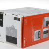 Sony VG-C1EM Batteriegriff für Alpha 7 - Image 4