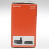 Sony VG-C1EM Handgriff für Alpha 7R/7S/7