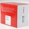 Canon BG-E21 - Image 2
