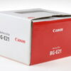 Canon BG-E21 - Image 3