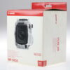 Canon UW-Body WP-DC53 für Powershot G1 x - Image 3