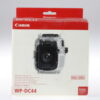 Canon UW-Gehäuse WP-DC44 für G1x