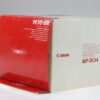 Canon UW-Gehäuse WP-DC44 für G1x