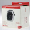 Canon UW-Gehäuse WP-DC44 für G1x