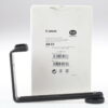 Canon AB-E1L-Winkel